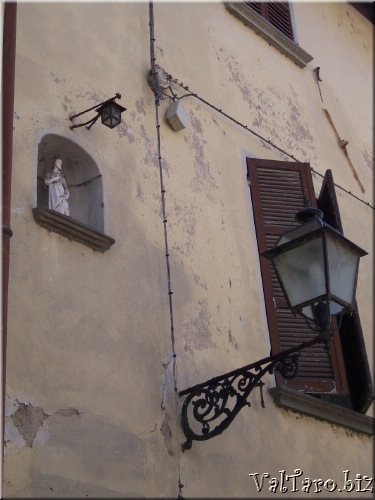 Immagine di Compiano (PR)